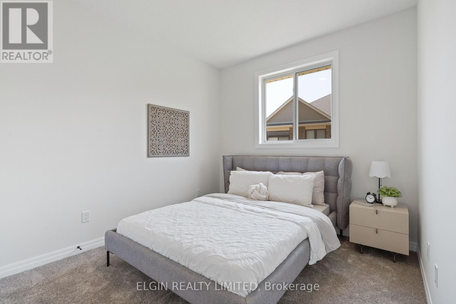 25 Dunning Way, St. Thomas, Ontario  N5R 0P7 - Photo 29 - X12178869