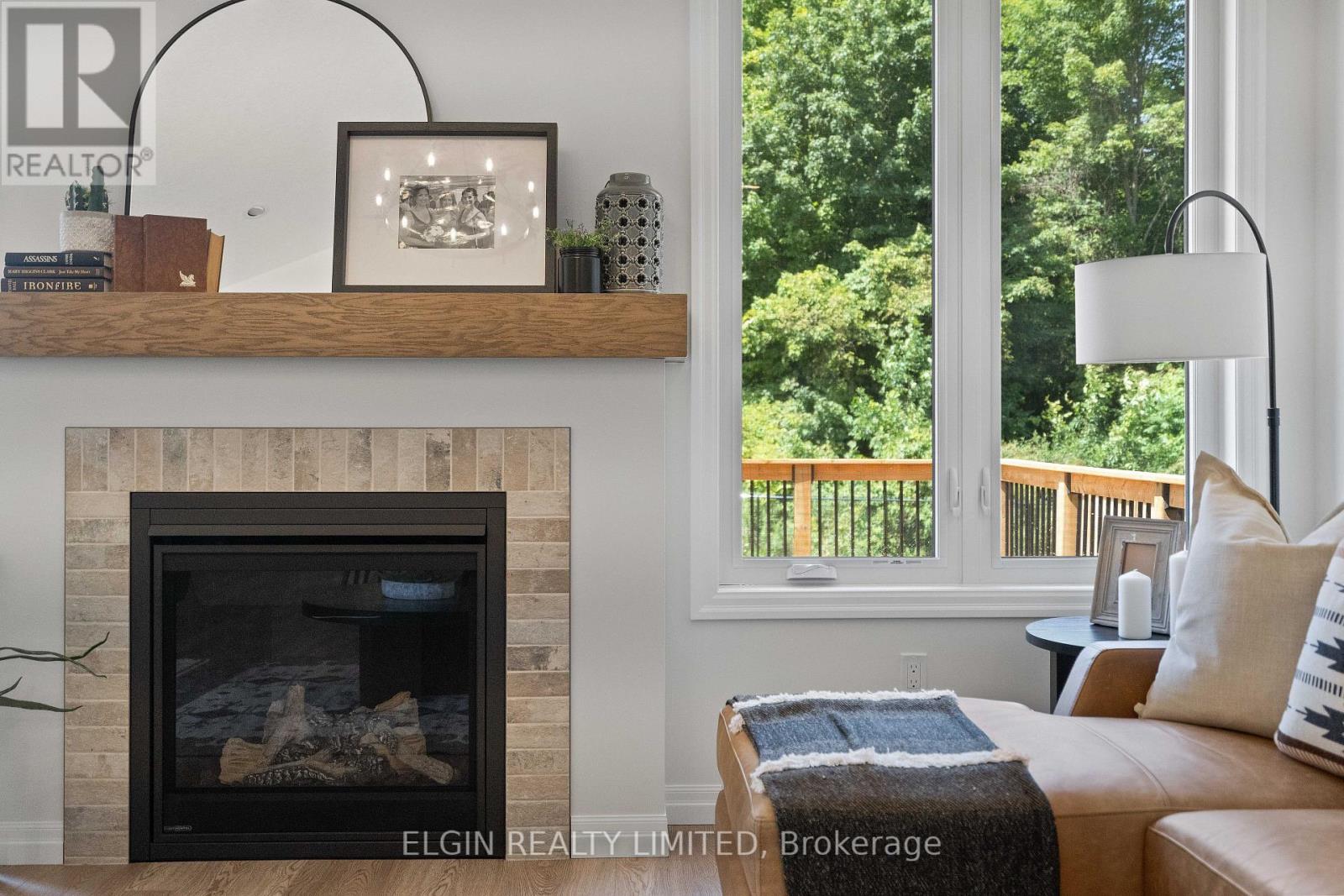 25 Dunning Way, St. Thomas, Ontario  N5R 0P7 - Photo 34 - X12178869