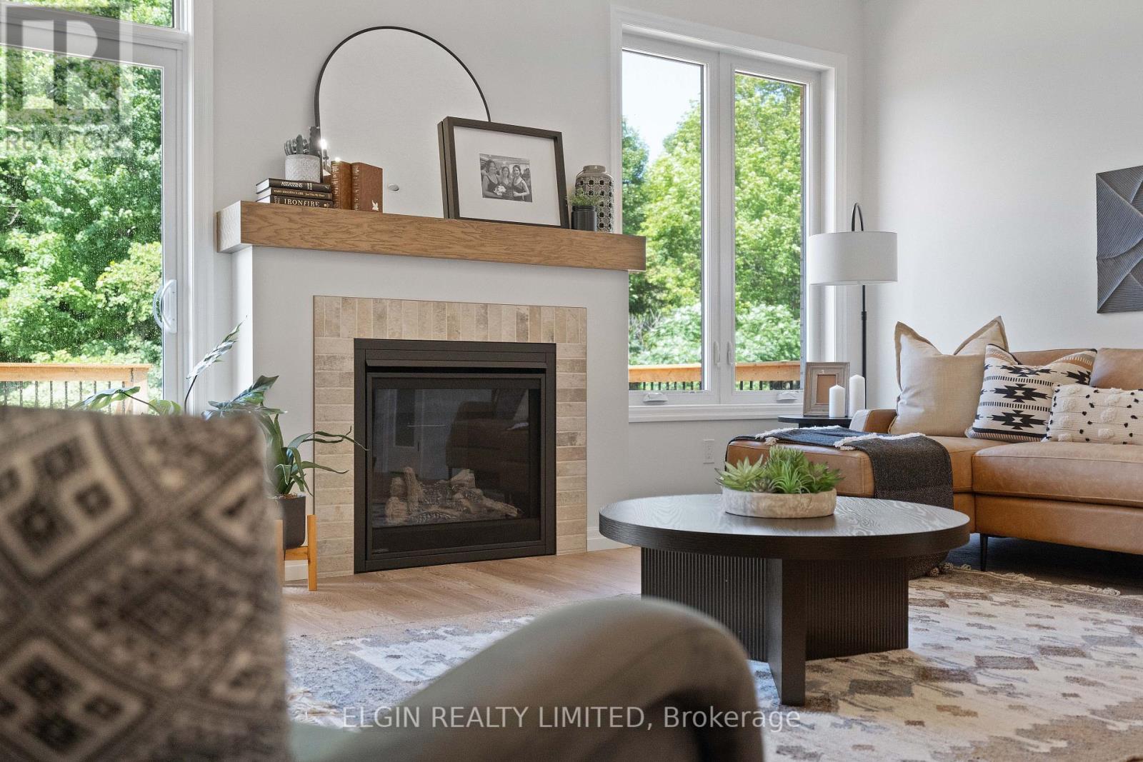 25 Dunning Way, St. Thomas, Ontario  N5R 0P7 - Photo 33 - X12178869