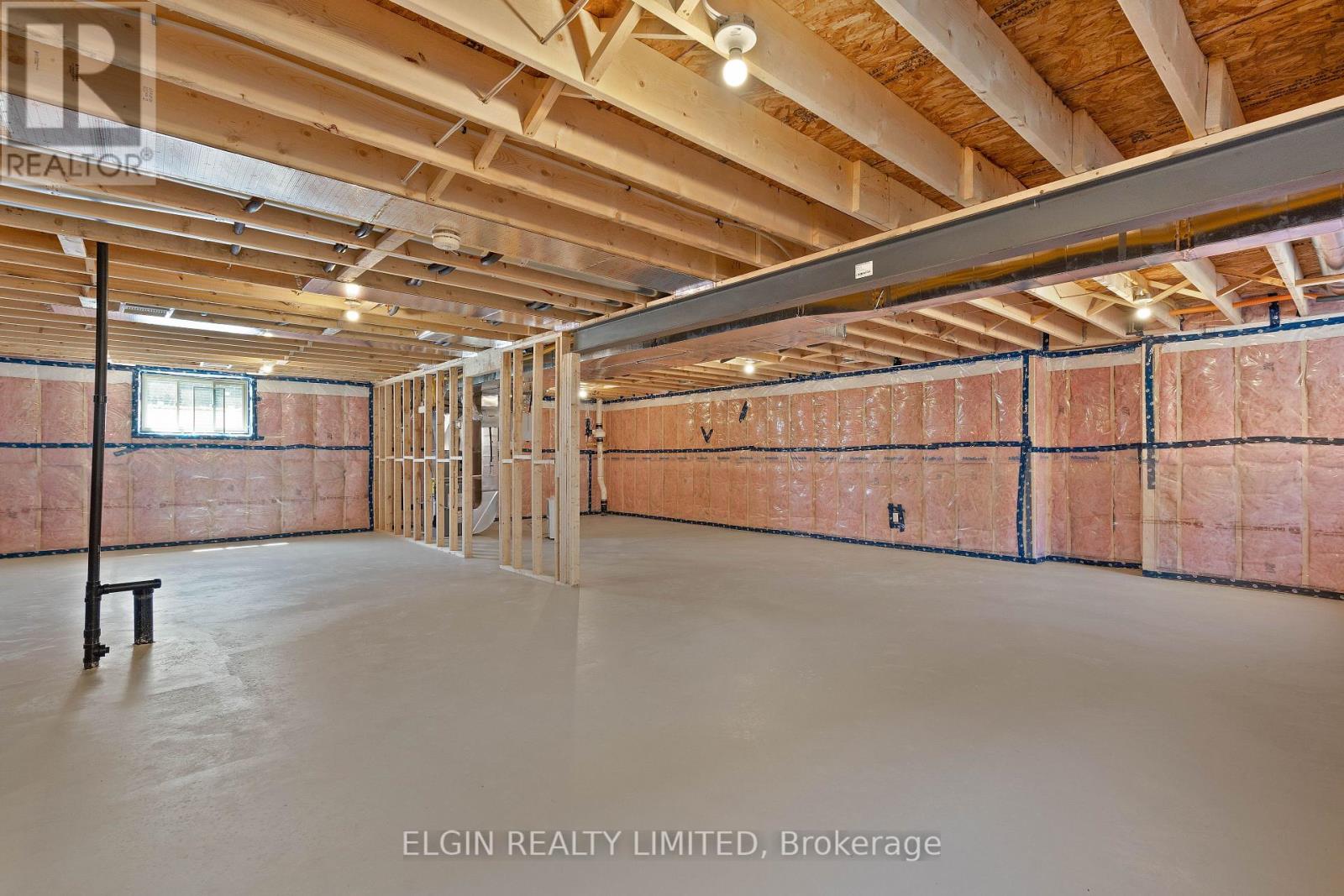 25 Dunning Way, St. Thomas, Ontario  N5R 0P7 - Photo 38 - X12178869
