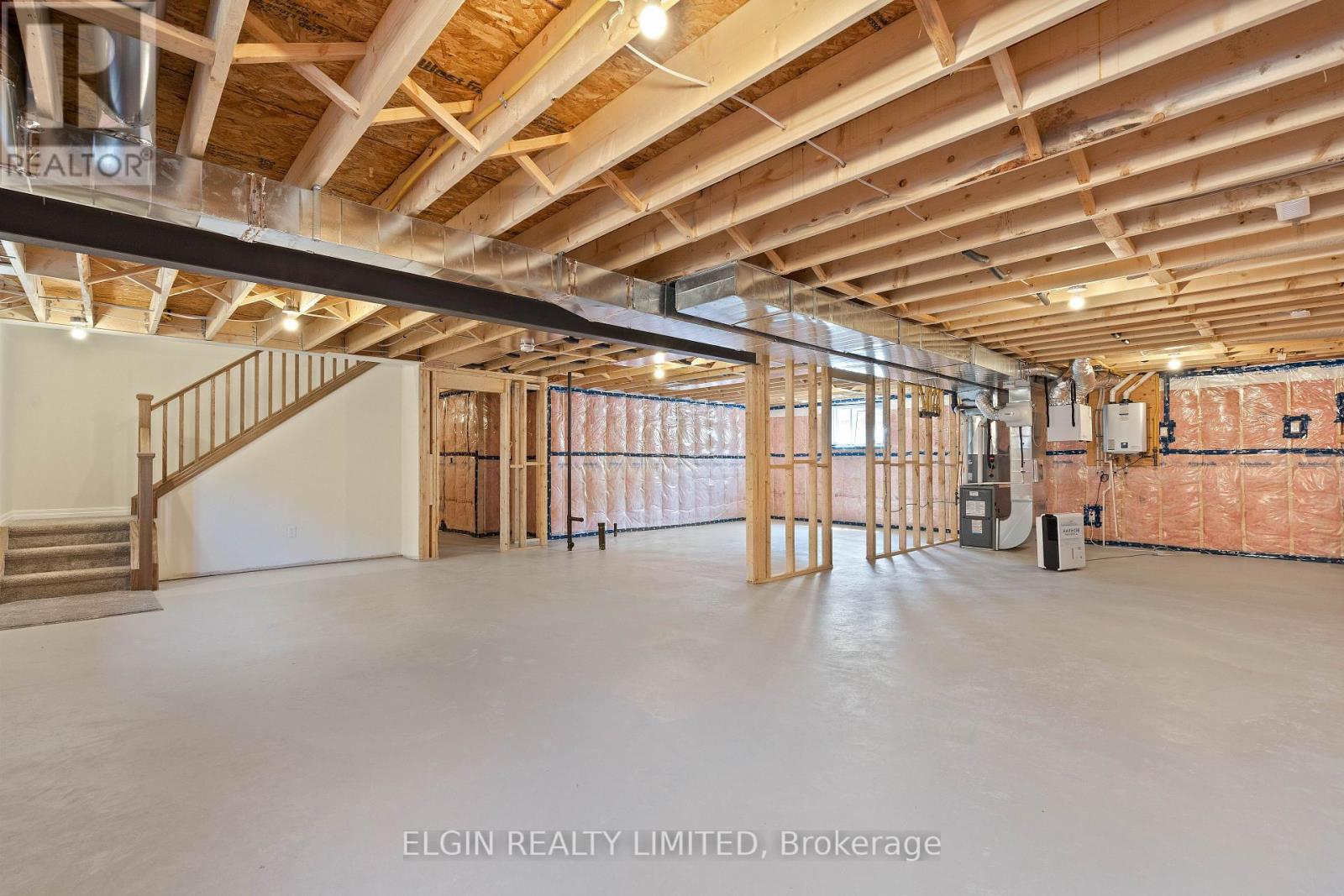 25 Dunning Way, St. Thomas, Ontario  N5R 0P7 - Photo 39 - X12178869