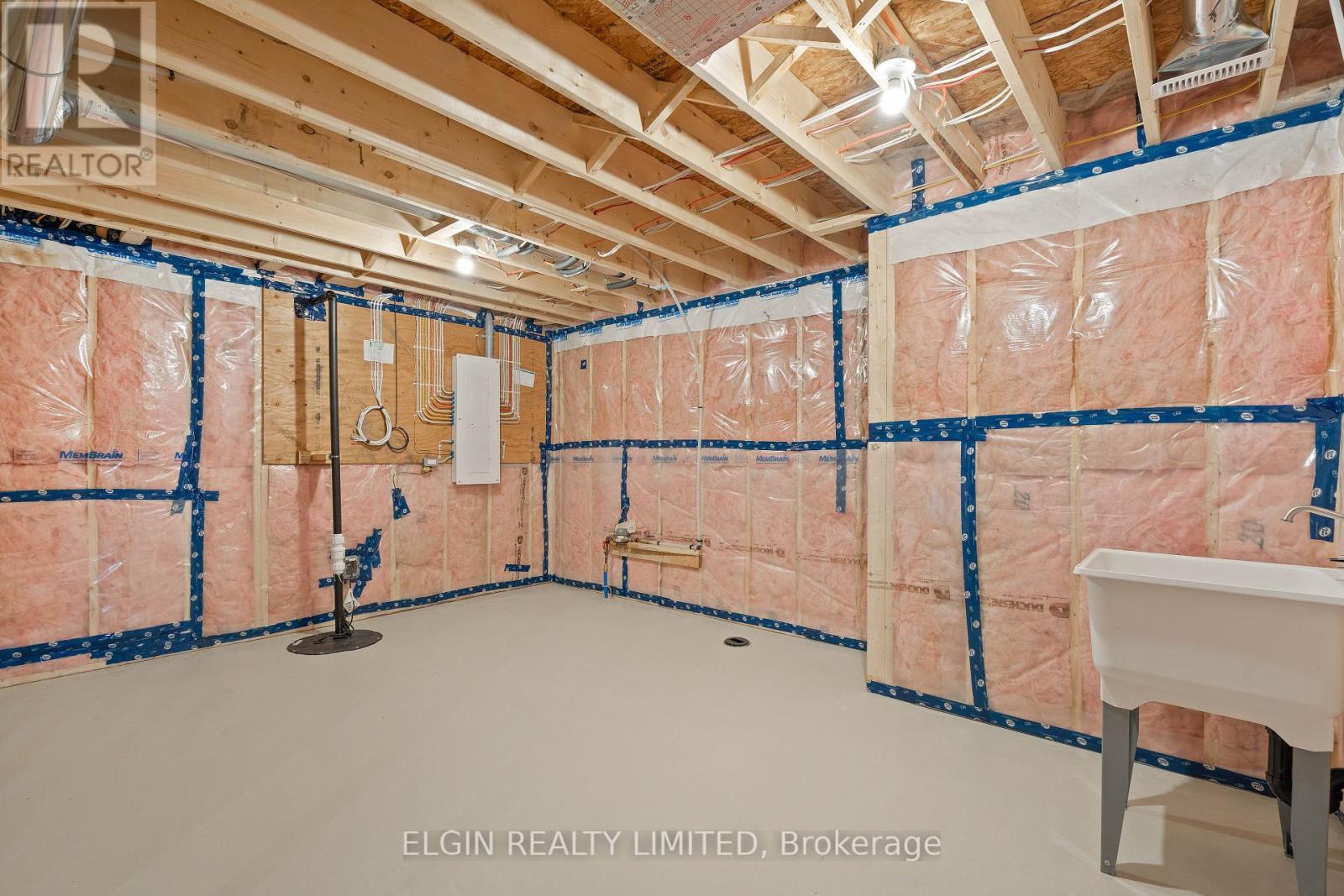 25 Dunning Way, St. Thomas, Ontario  N5R 0P7 - Photo 41 - X12178869