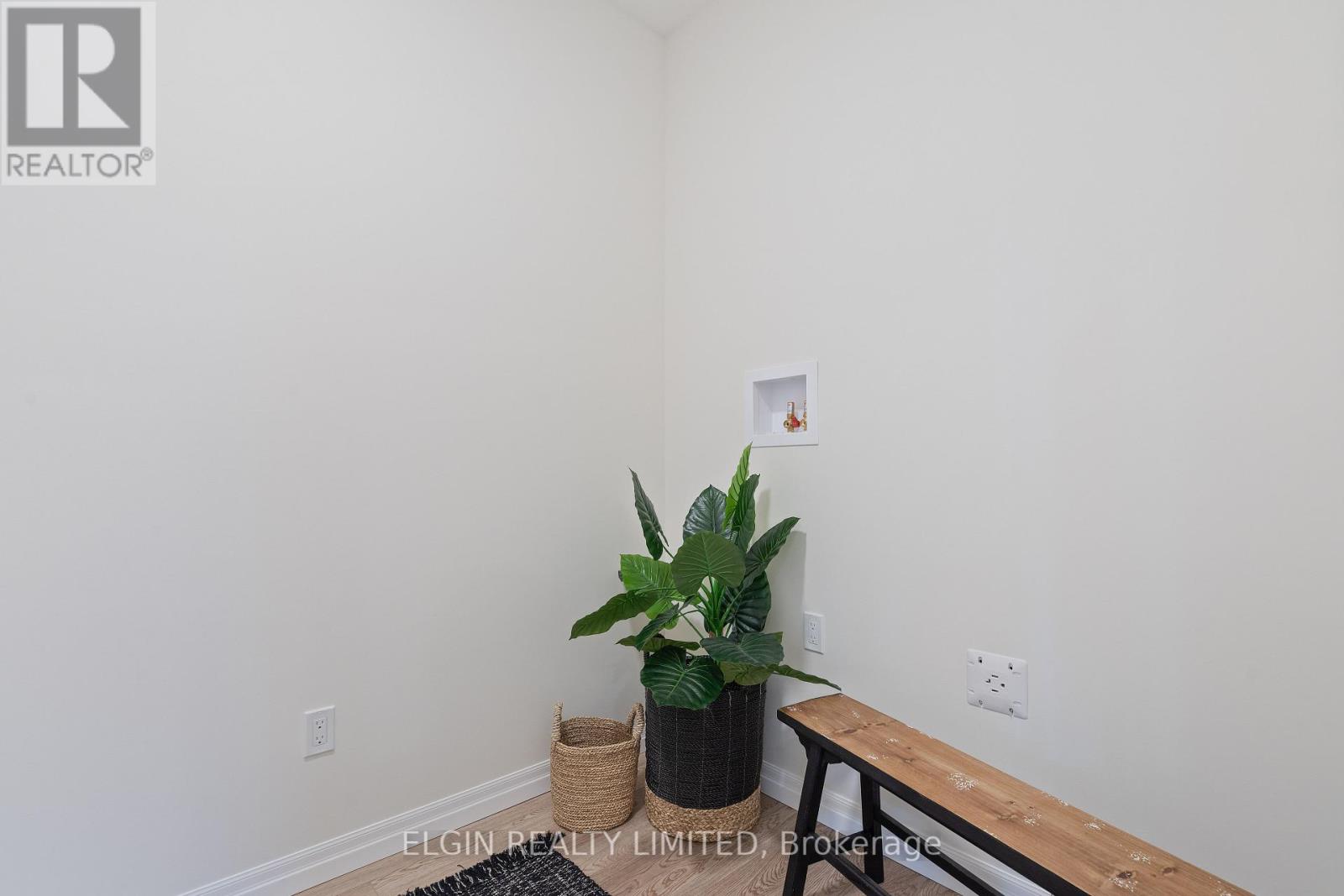 25 Dunning Way, St. Thomas, Ontario  N5R 0P7 - Photo 8 - X12178869