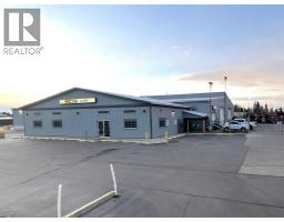 4720 40 Avenue, Wetaskiwin, Ca