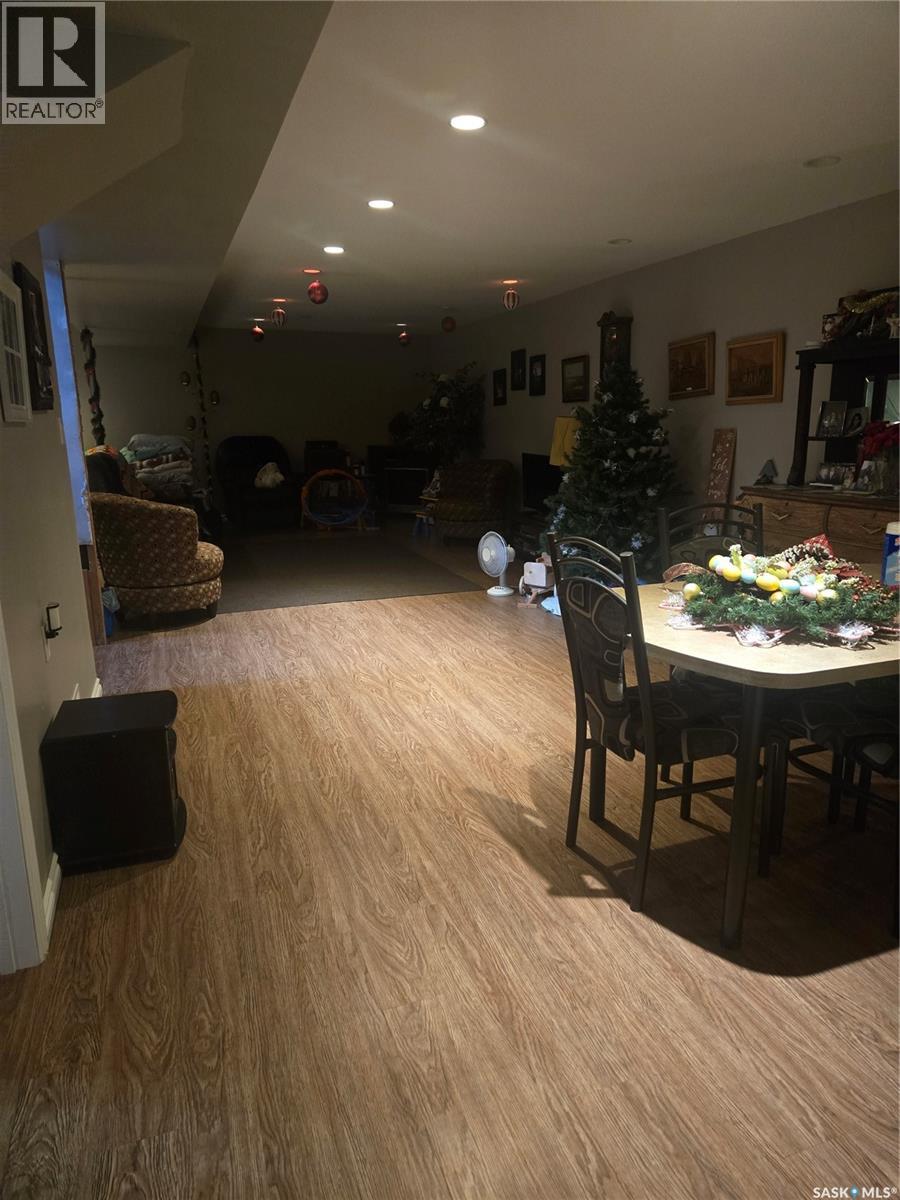 Vranai Acreage, Melville, Saskatchewan  S0A 2P0 - Photo 18 - SK008983