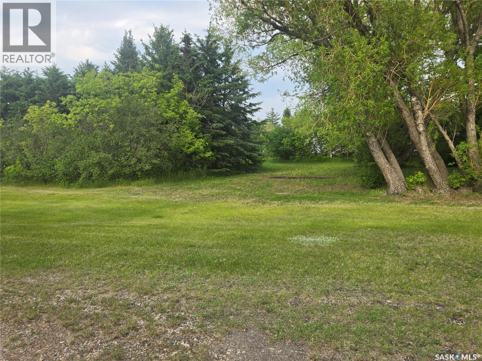Vranai Acreage, Melville, Saskatchewan  S0A 2P0 - Photo 28 - SK008983