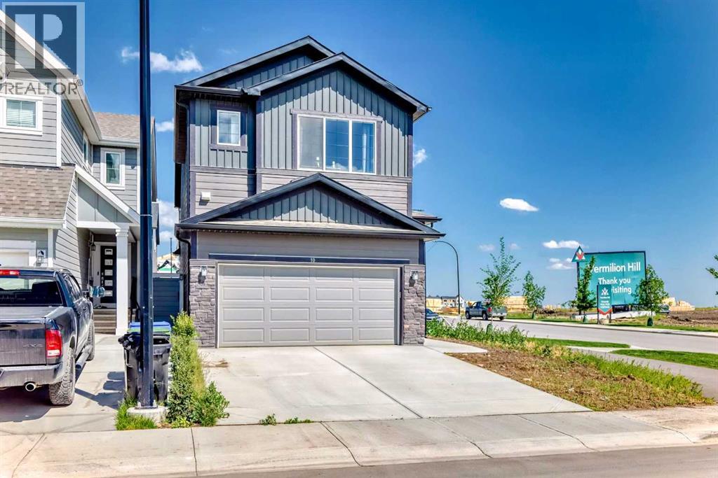 Property at 10 verity Landing SW image 1