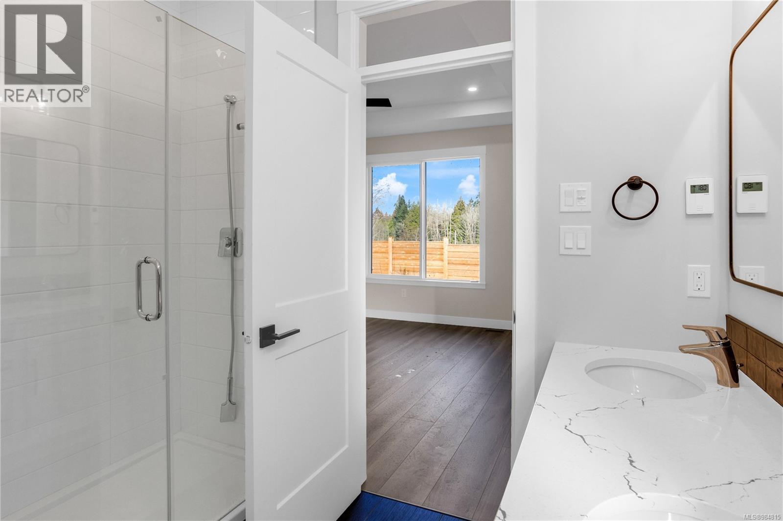 115 Bald Eagle Cres, Ladysmith, British Columbia  V9G 0C2 - Photo 16 - 984815
