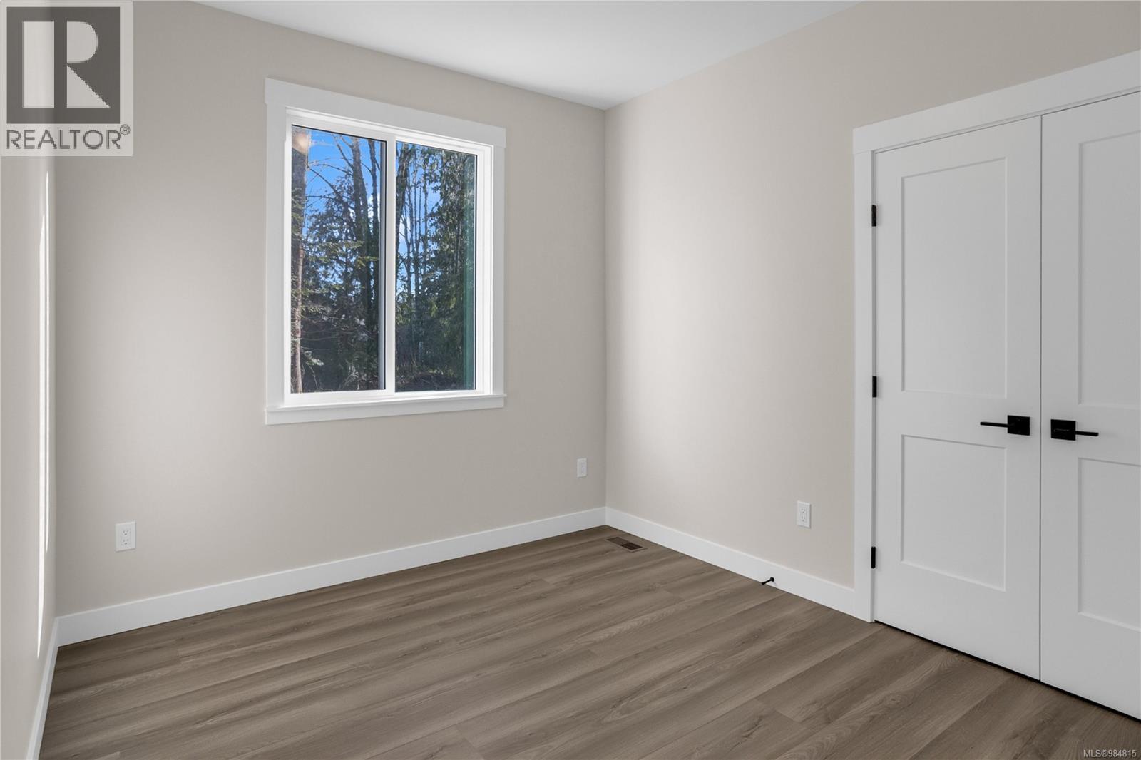 115 Bald Eagle Cres, Ladysmith, British Columbia  V9G 0C2 - Photo 21 - 984815