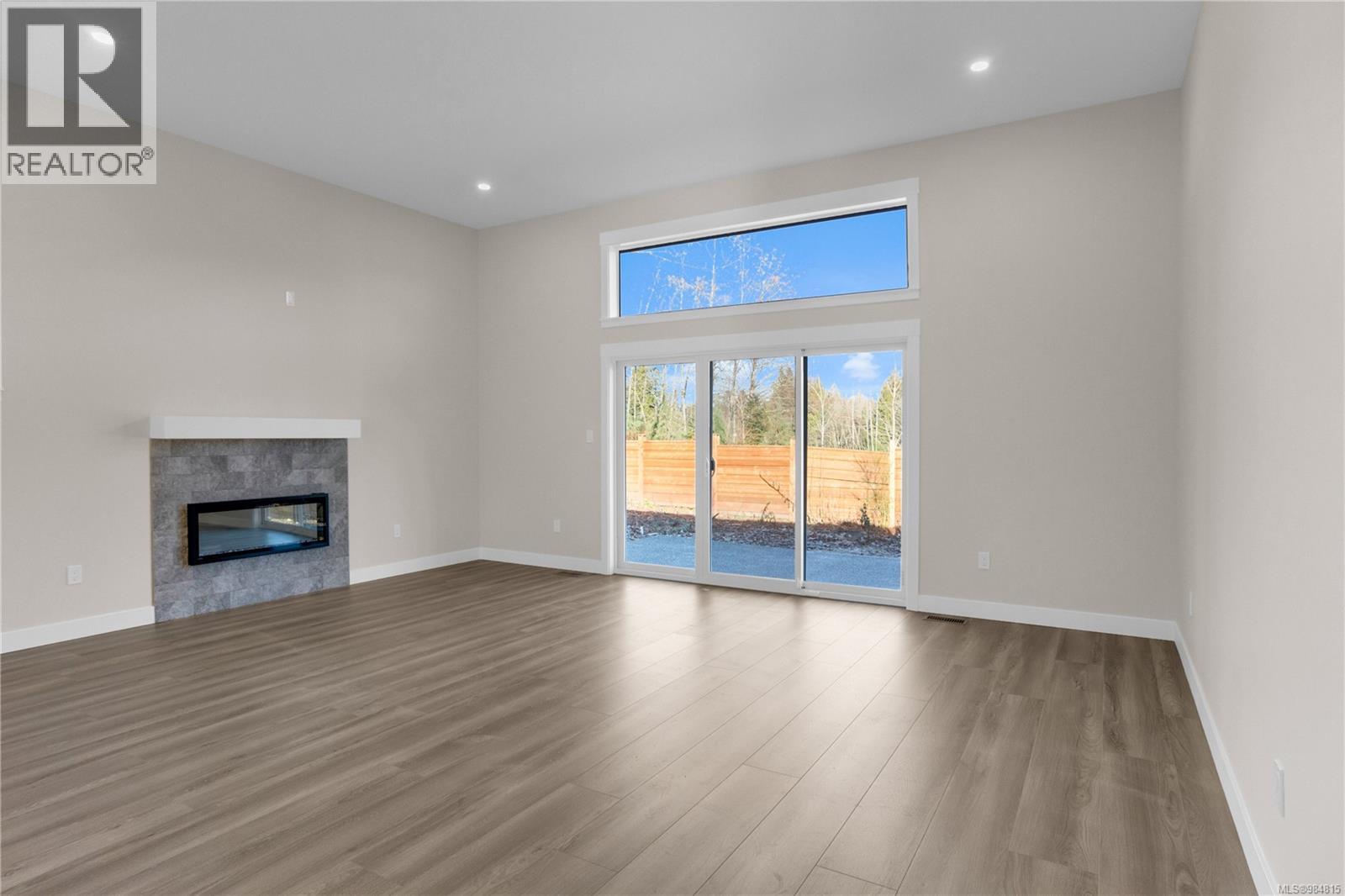 115 Bald Eagle Cres, Ladysmith, British Columbia  V9G 0C2 - Photo 9 - 984815
