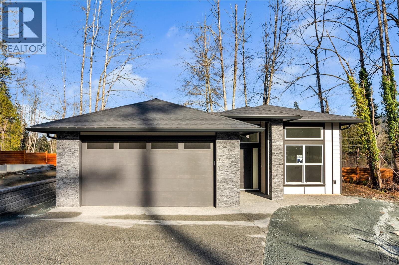 115 Bald Eagle Cres, Ladysmith, British Columbia  V9G 0C2 - Photo 2 - 984815