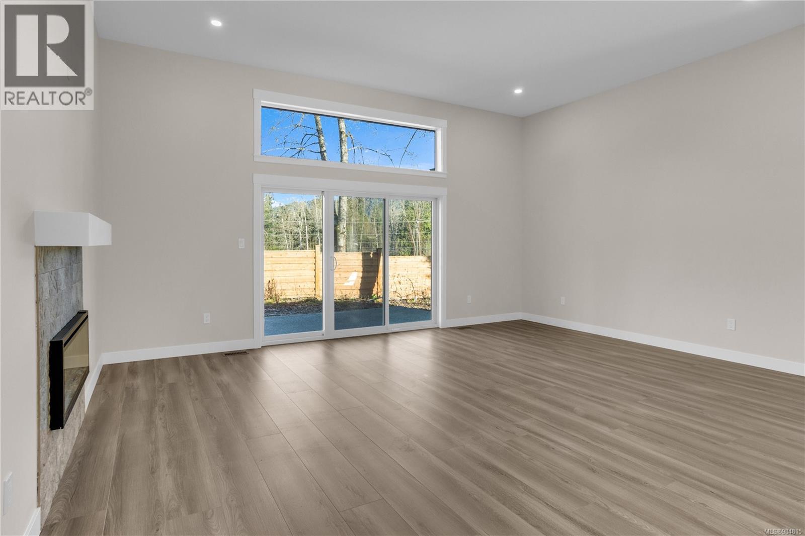 115 Bald Eagle Cres, Ladysmith, British Columbia  V9G 0C2 - Photo 8 - 984815