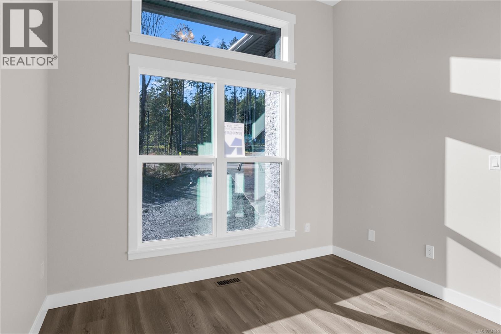 115 Bald Eagle Cres, Ladysmith, British Columbia  V9G 0C2 - Photo 20 - 984815