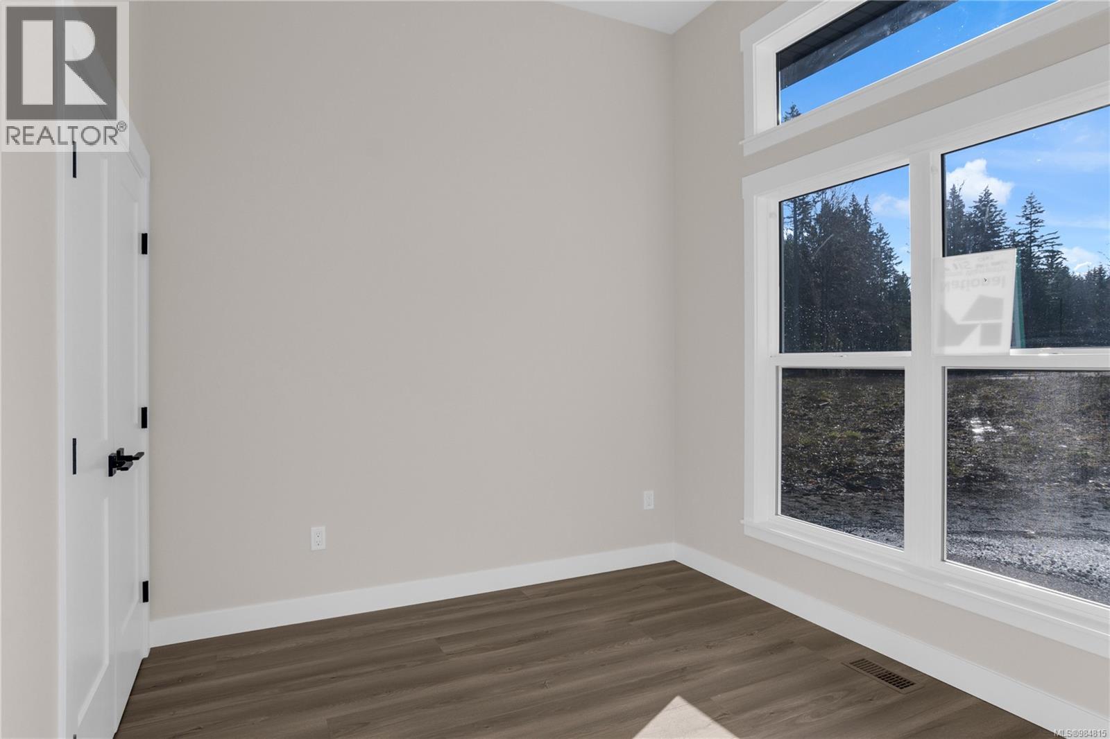 115 Bald Eagle Cres, Ladysmith, British Columbia  V9G 0C2 - Photo 19 - 984815