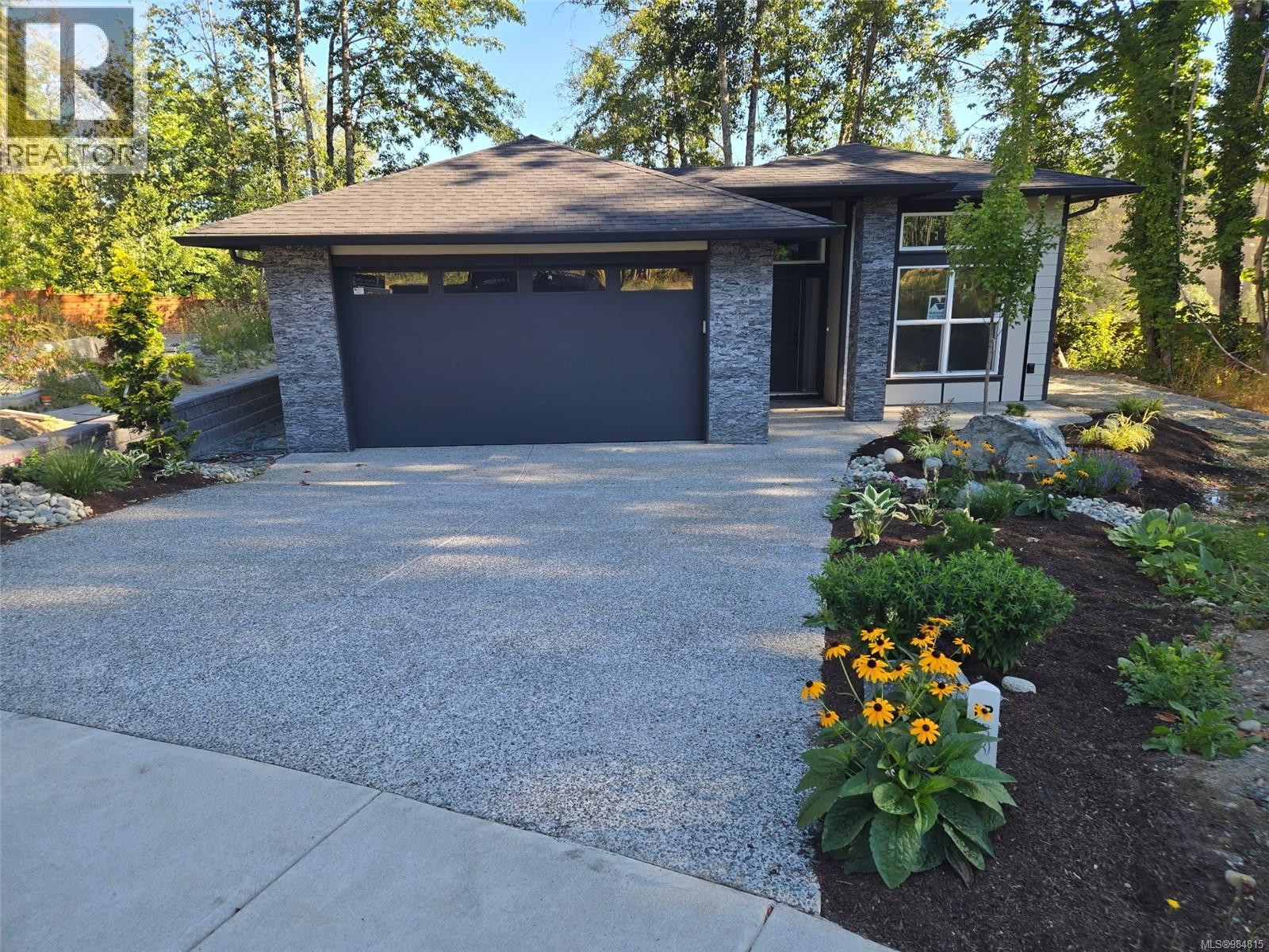 115 Bald Eagle Cres, Ladysmith, British Columbia