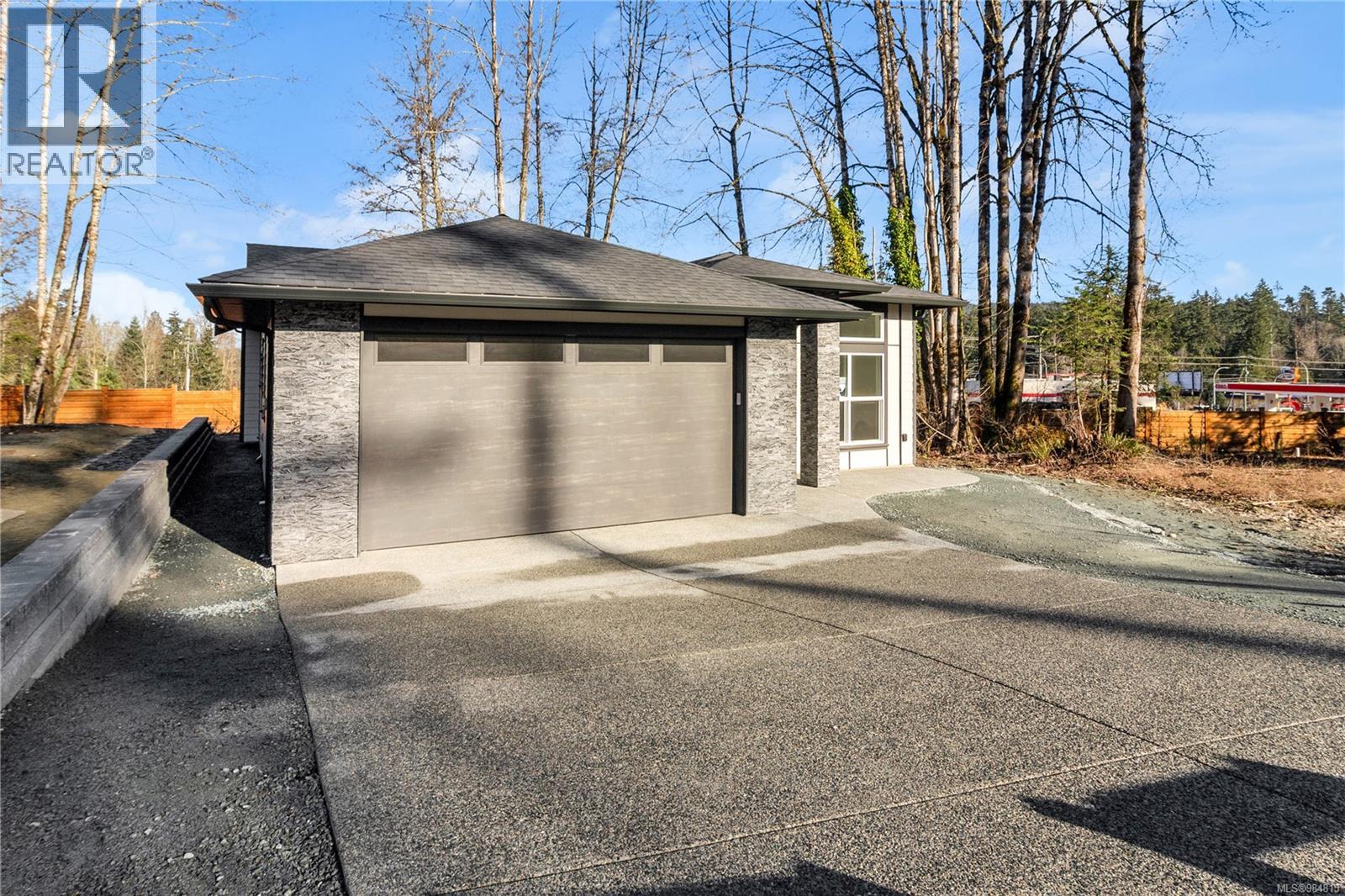 115 Bald Eagle Cres, Ladysmith, British Columbia  V9G 0C2 - Photo 26 - 984815