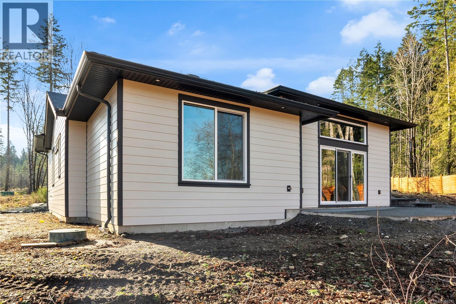 115 Bald Eagle Cres, Ladysmith, British Columbia  V9G 0C2 - Photo 29 - 984815