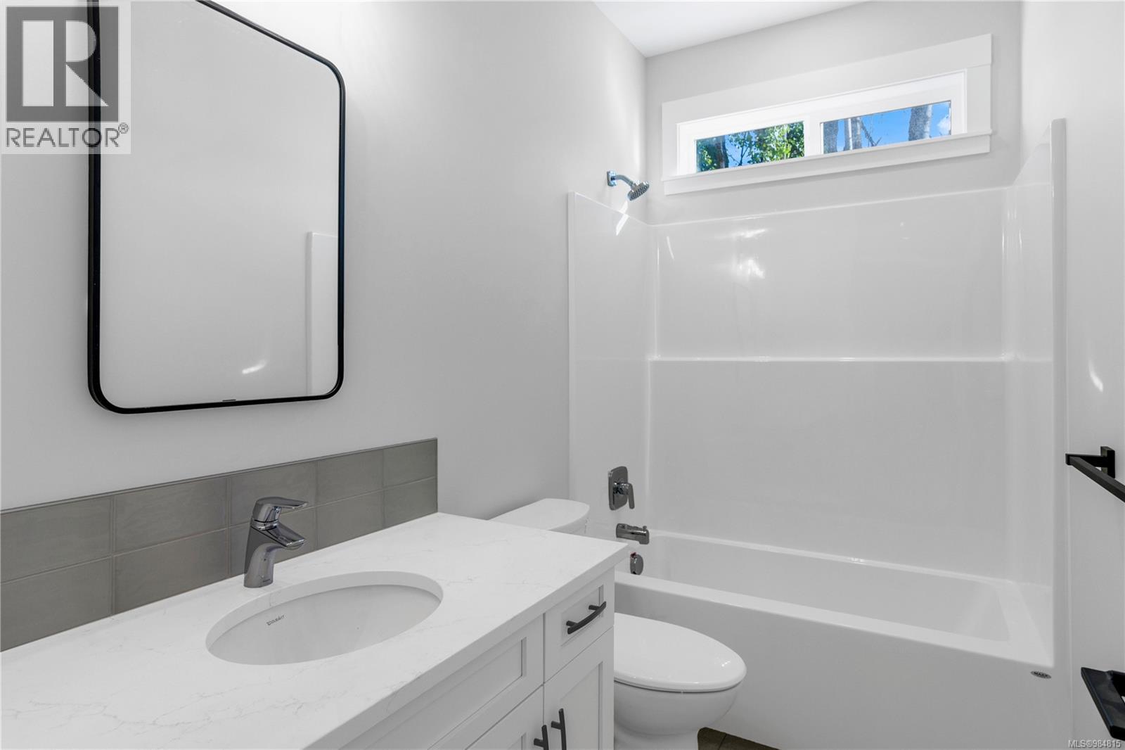 115 Bald Eagle Cres, Ladysmith, British Columbia  V9G 0C2 - Photo 18 - 984815