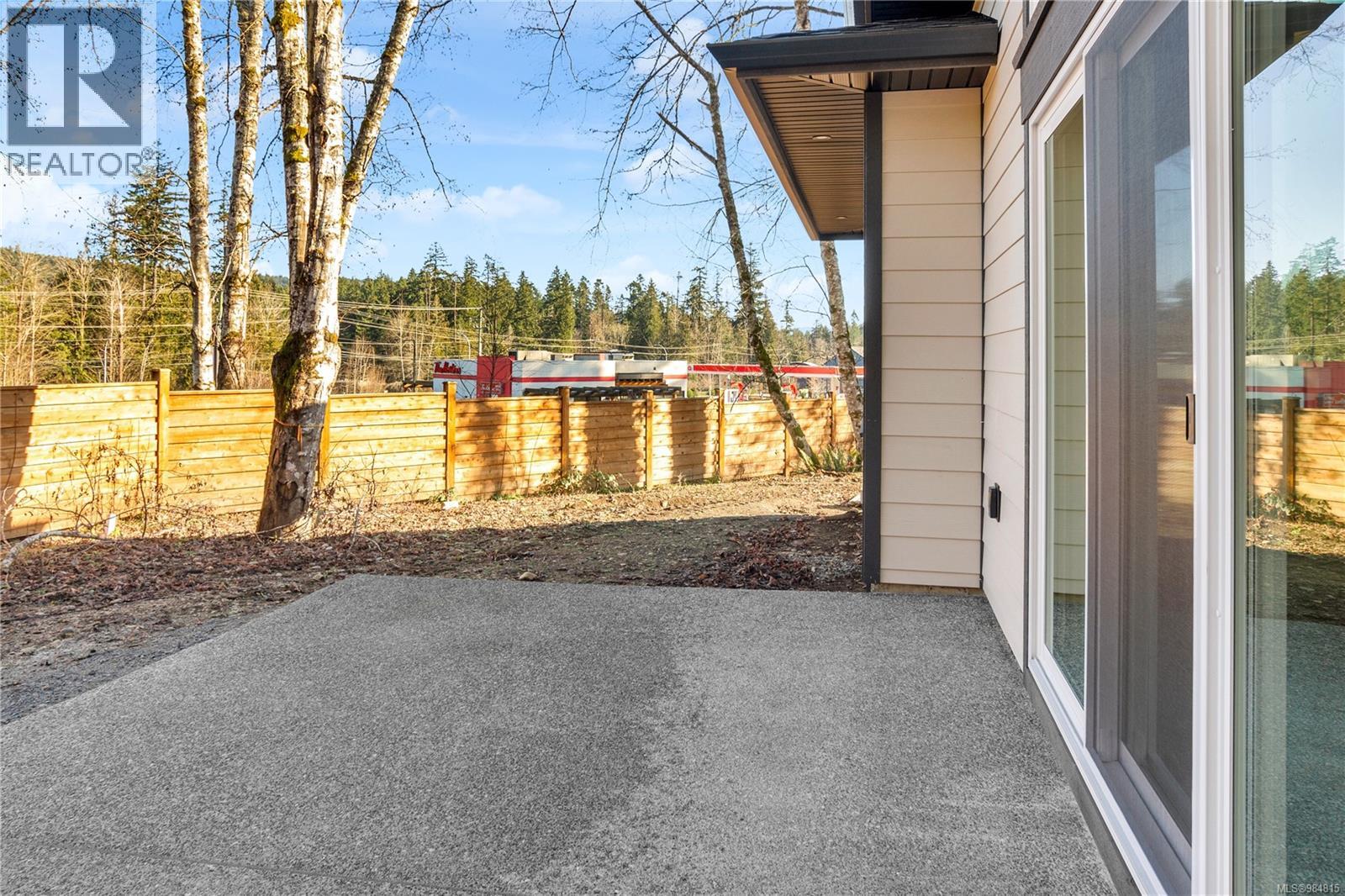 115 Bald Eagle Cres, Ladysmith, British Columbia  V9G 0C2 - Photo 31 - 984815