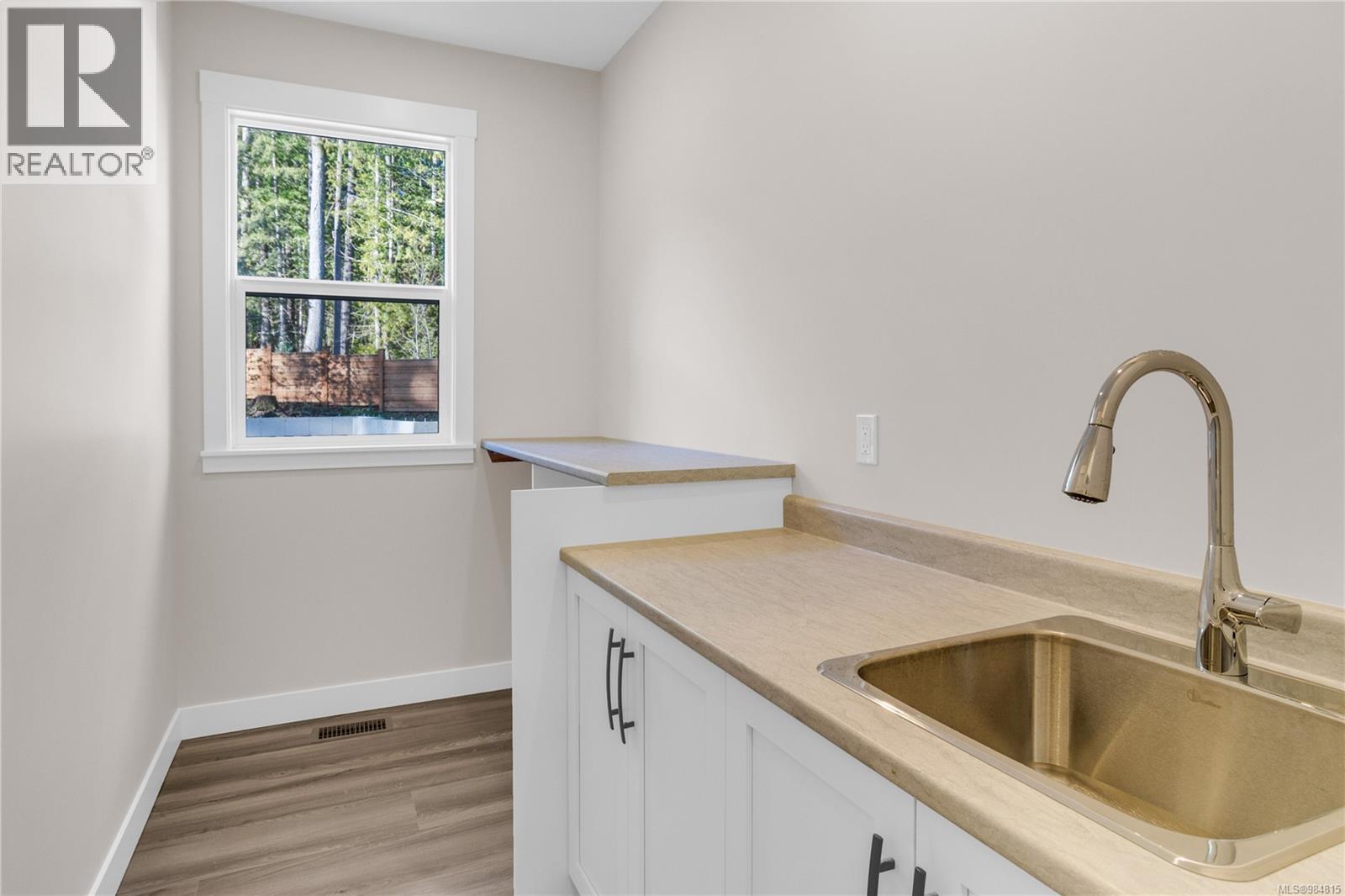 115 Bald Eagle Cres, Ladysmith, British Columbia  V9G 0C2 - Photo 22 - 984815