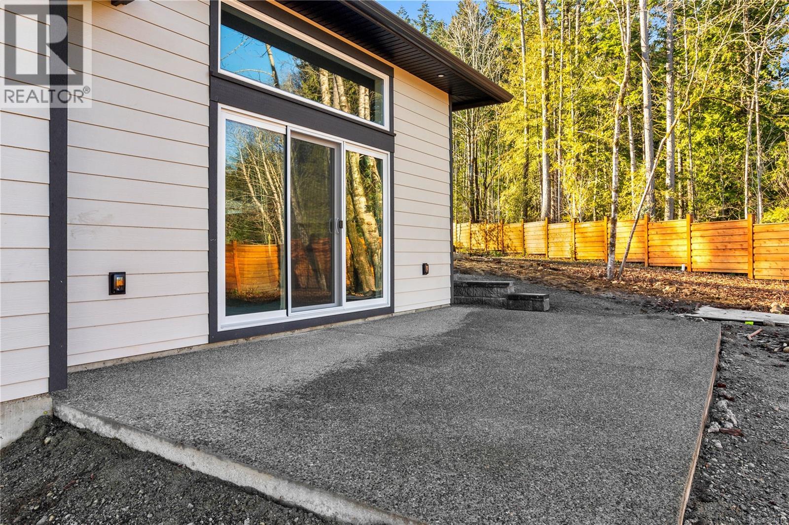 115 Bald Eagle Cres, Ladysmith, British Columbia  V9G 0C2 - Photo 30 - 984815