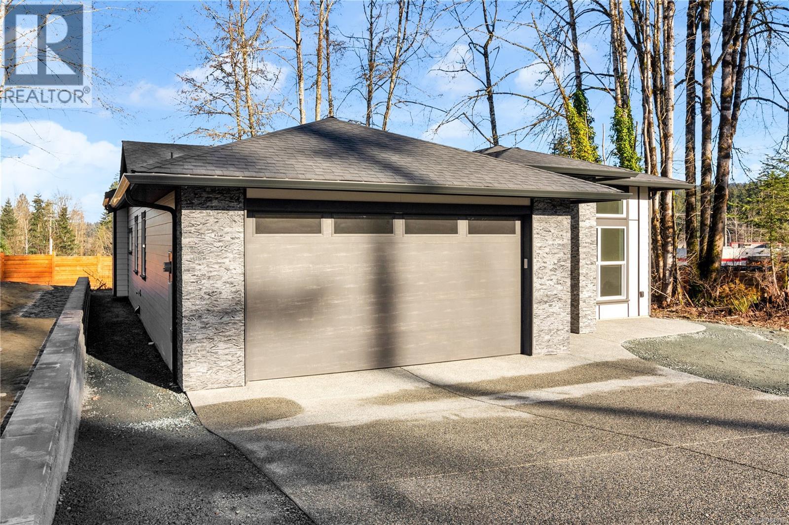 115 Bald Eagle Cres, Ladysmith, British Columbia  V9G 0C2 - Photo 28 - 984815