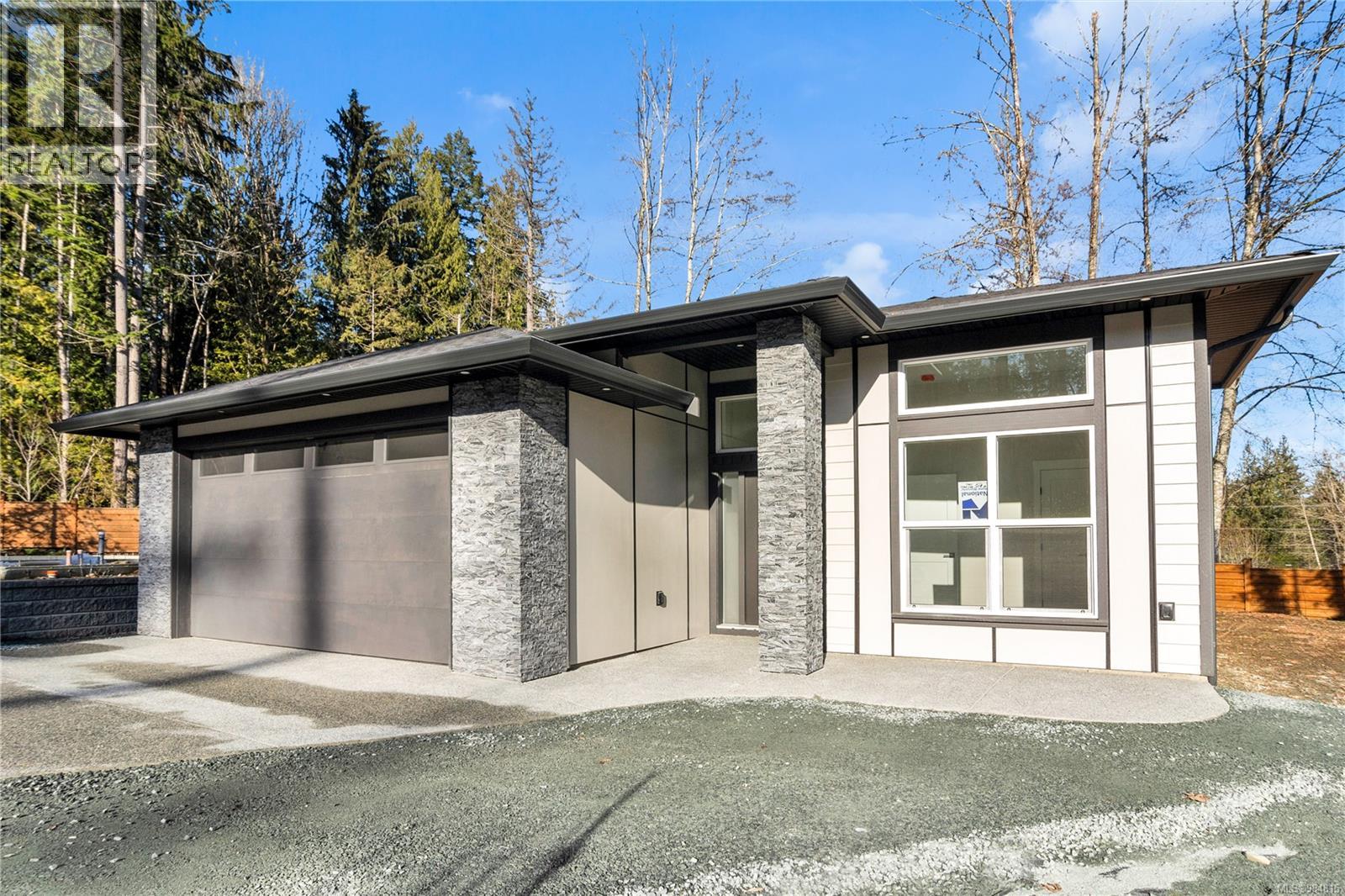 115 Bald Eagle Cres, Ladysmith, British Columbia  V9G 0C2 - Photo 27 - 984815