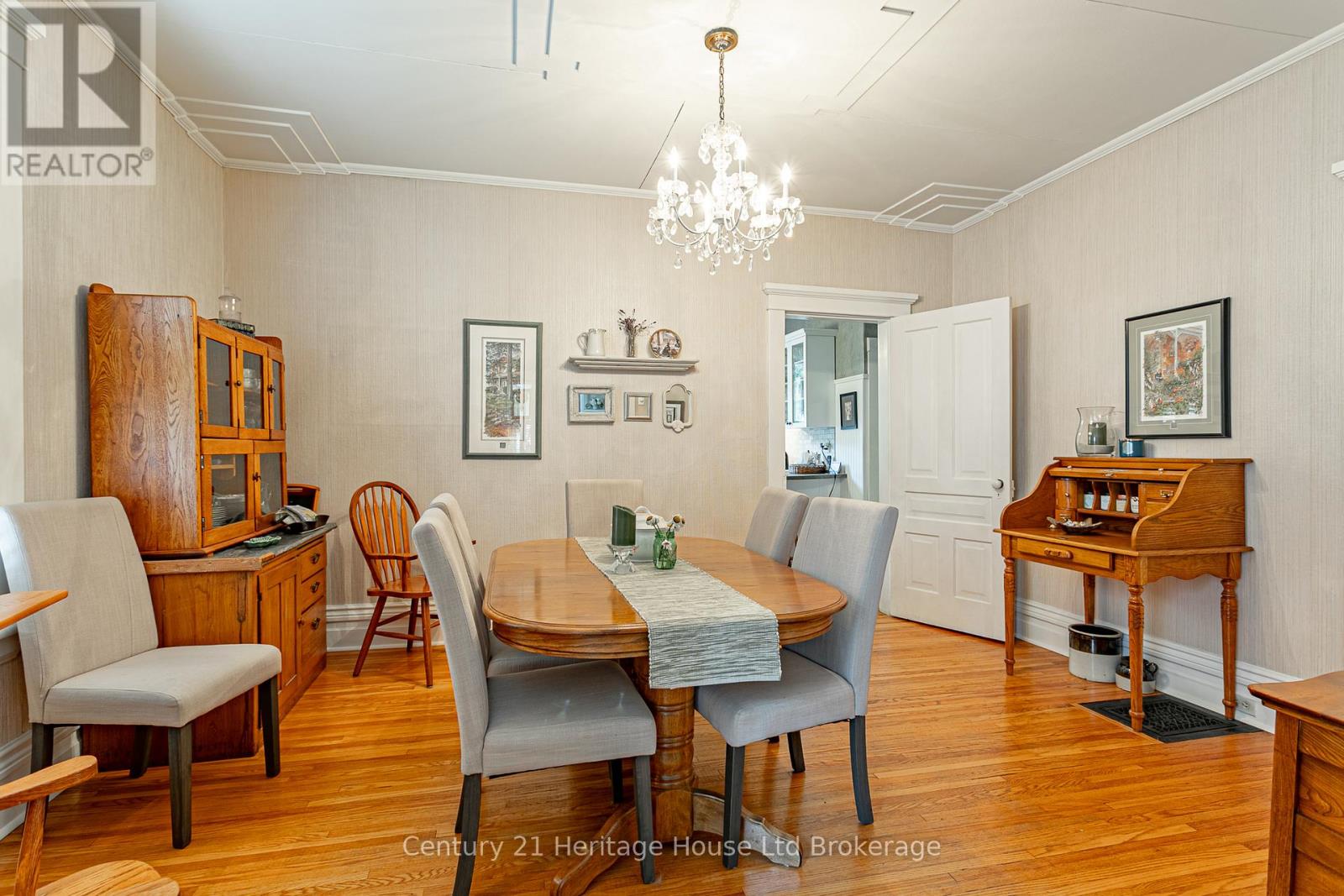 117 Light Street, Woodstock, Ontario  N4S 6H2 - Photo 13 - X12339740