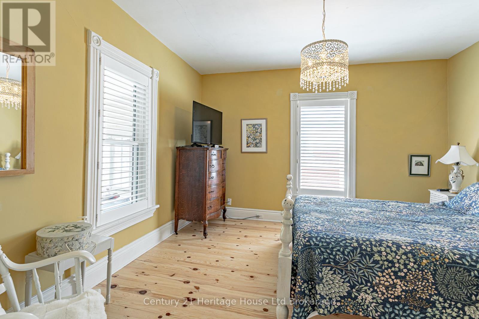 117 Light Street, Woodstock, Ontario  N4S 6H2 - Photo 18 - X12339740