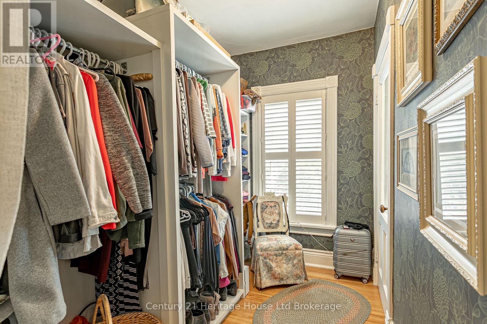 117 Light Street, Woodstock, Ontario  N4S 6H2 - Photo 19 - X12339740