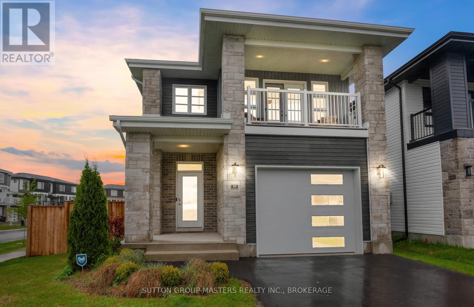 Property at 11 WALDEN POND DRIVE image 1