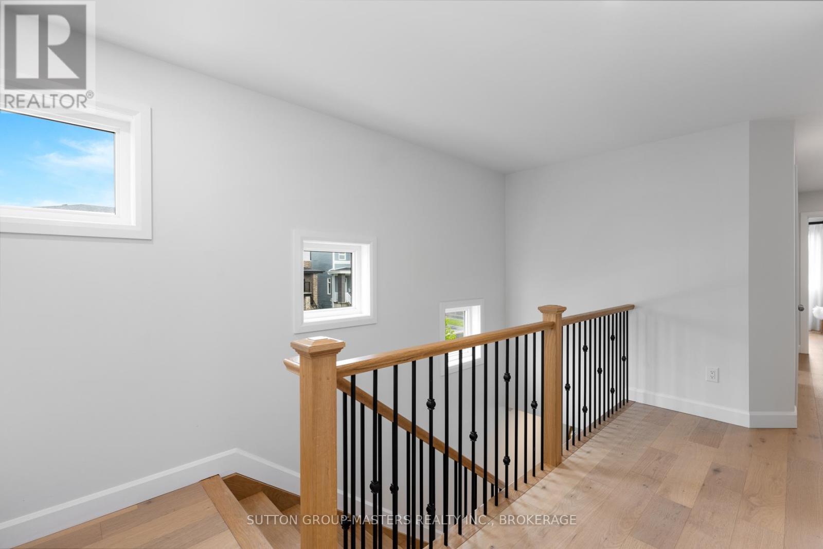 11 Walden Pond Drive, Loyalist (Amherstview), Ontario  K7N 0E7 - Photo 23 - X12339739