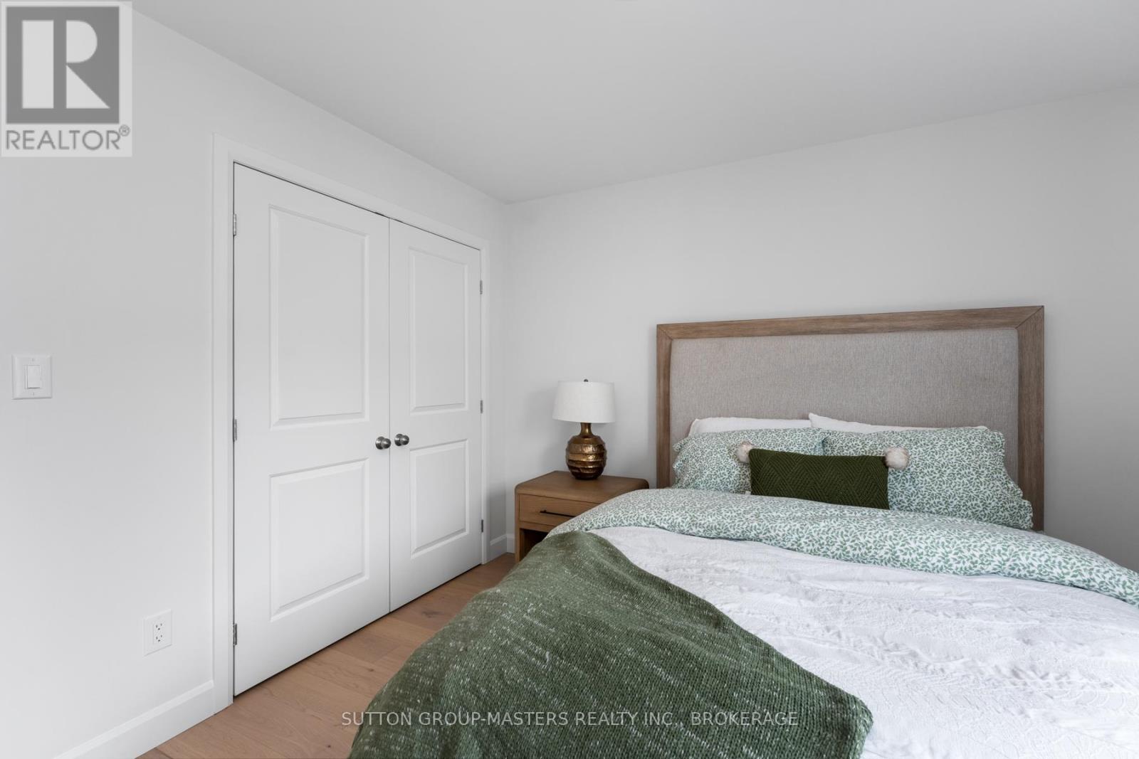 11 Walden Pond Drive, Loyalist (Amherstview), Ontario  K7N 0E7 - Photo 25 - X12339739