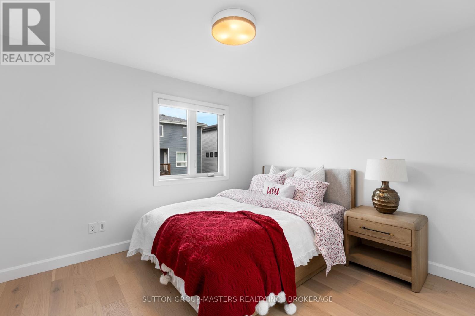 11 Walden Pond Drive, Loyalist (Amherstview), Ontario  K7N 0E7 - Photo 26 - X12339739