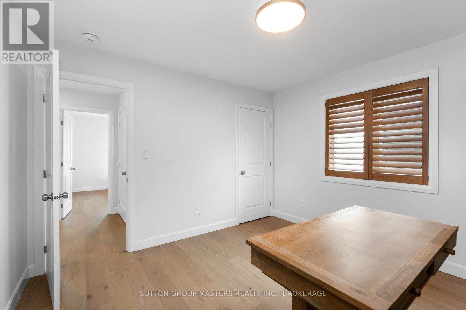 11 Walden Pond Drive, Loyalist (Amherstview), Ontario  K7N 0E7 - Photo 29 - X12339739