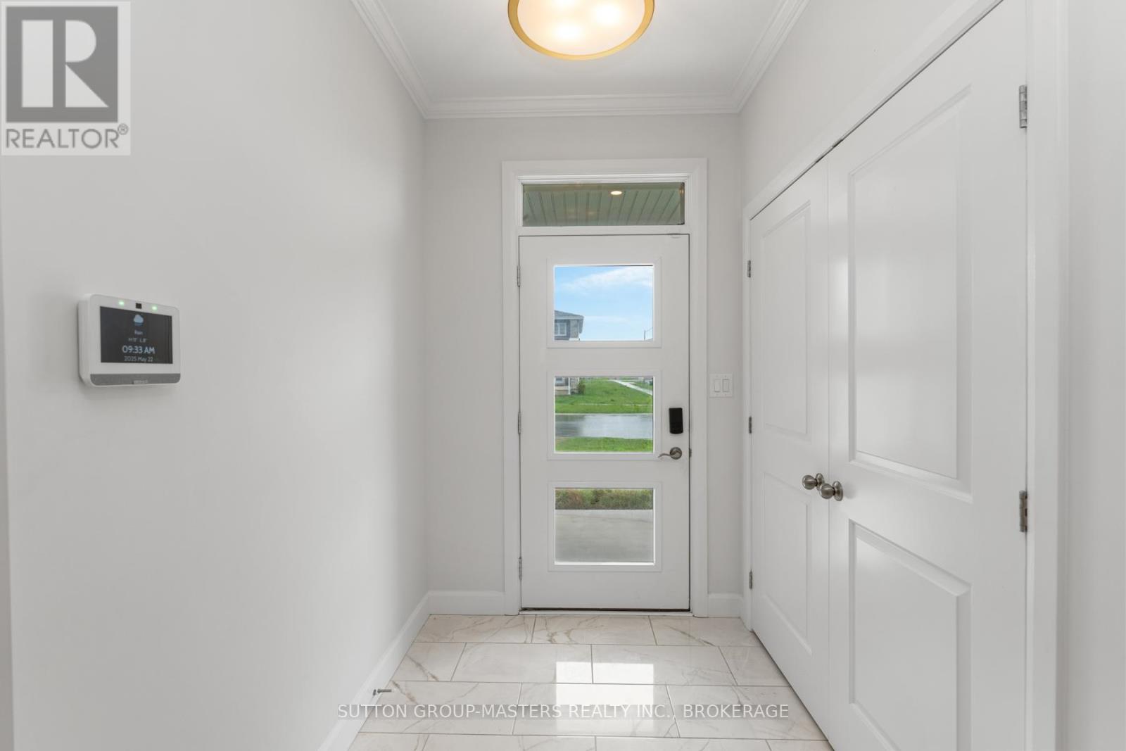 Property at 11 WALDEN POND DRIVE image 4