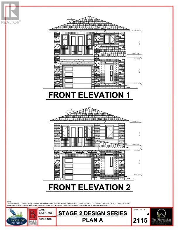 11 Walden Pond Drive, Loyalist (Amherstview), Ontario  K7N 0E7 - Photo 44 - X12339739