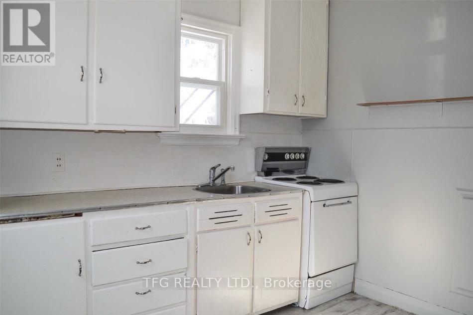 3 - 324 Kingsdale Avenue, Oshawa, Ontario  L1G 5H2 - Photo 3 - E12339838