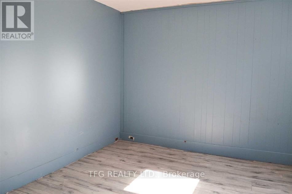 3 - 324 Kingsdale Avenue, Oshawa, Ontario  L1G 5H2 - Photo 5 - E12339838