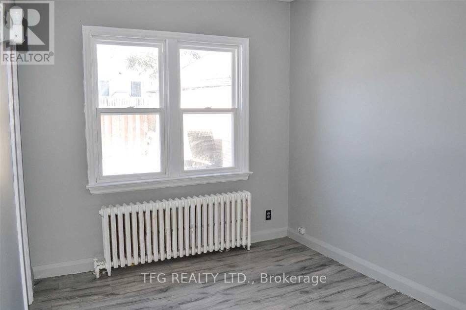 3 - 324 Kingsdale Avenue, Oshawa, Ontario  L1G 5H2 - Photo 6 - E12339838