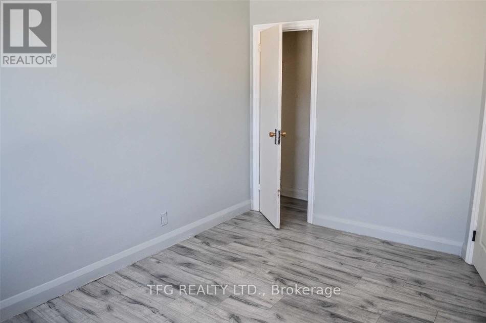3 - 324 Kingsdale Avenue, Oshawa, Ontario  L1G 5H2 - Photo 7 - E12339838