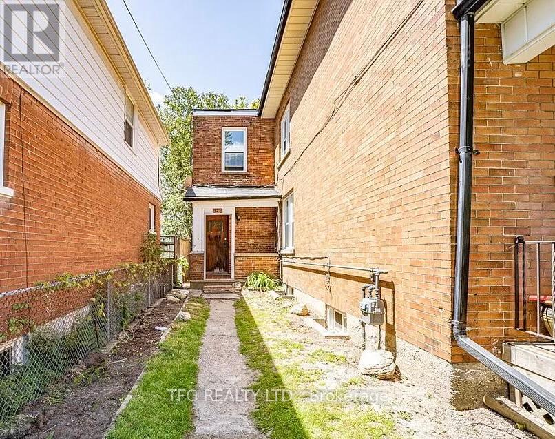 3 - 324 Kingsdale Avenue, Oshawa, Ontario  L1G 5H2 - Photo 9 - E12339838