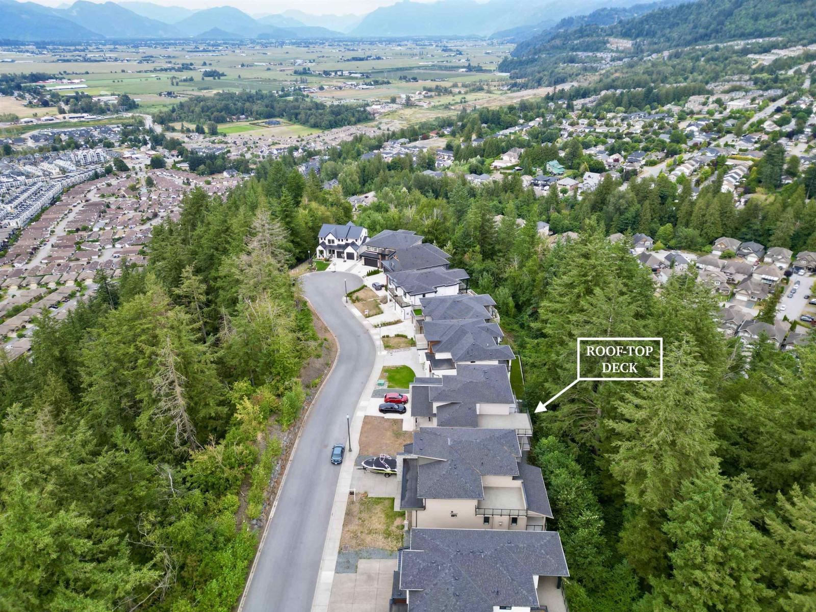 5626 Crimson Ridge, Promontory, Chilliwack, British Columbia  V2R 6H7 - Photo 39 - R3035710