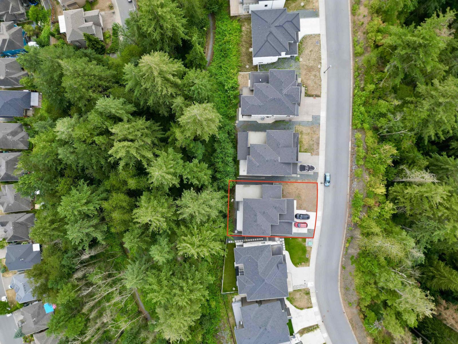 5626 Crimson Ridge, Promontory, Chilliwack, British Columbia  V2R 6H7 - Photo 40 - R3035710