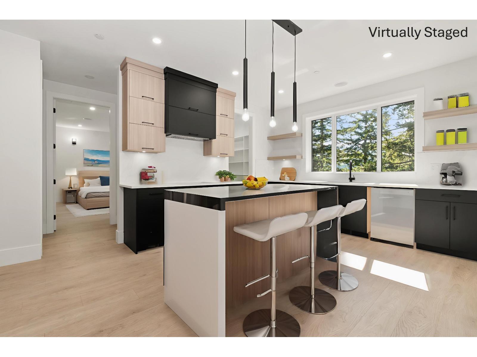 5626 Crimson Ridge, Promontory, Chilliwack, British Columbia  V2R 6H7 - Photo 10 - R3035710