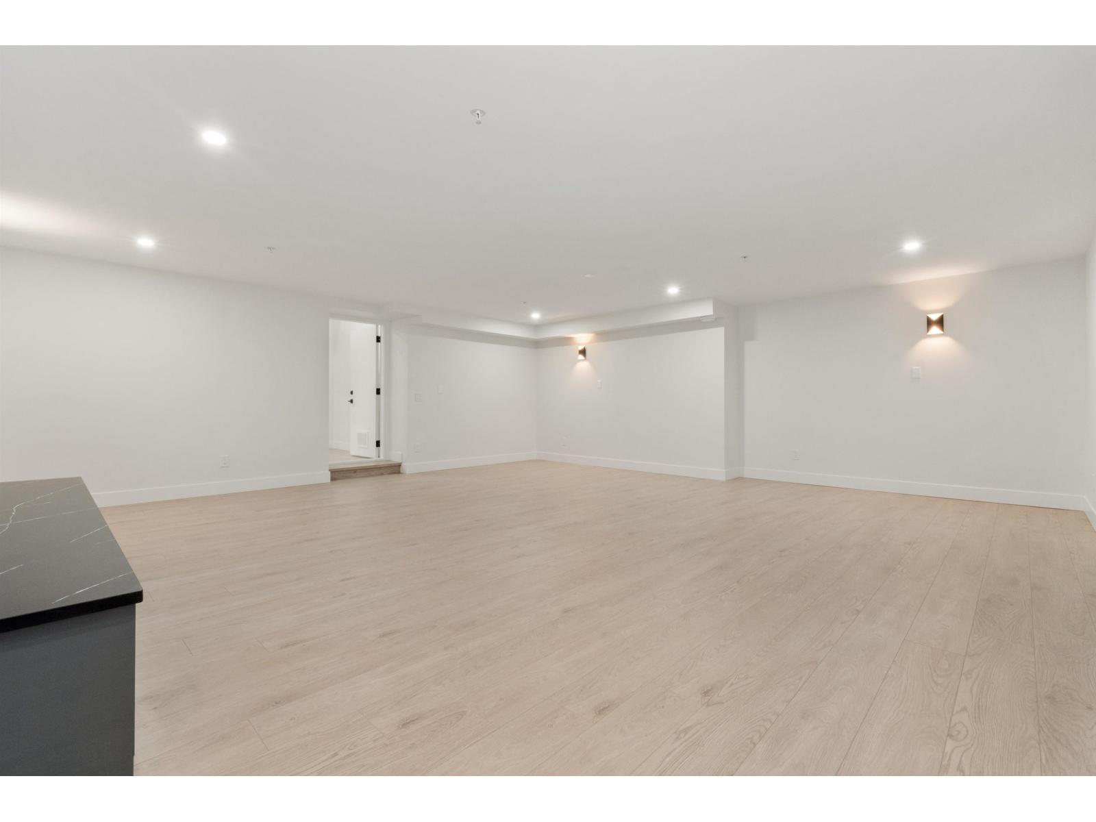 5626 Crimson Ridge, Promontory, Chilliwack, British Columbia  V2R 6H7 - Photo 30 - R3035710