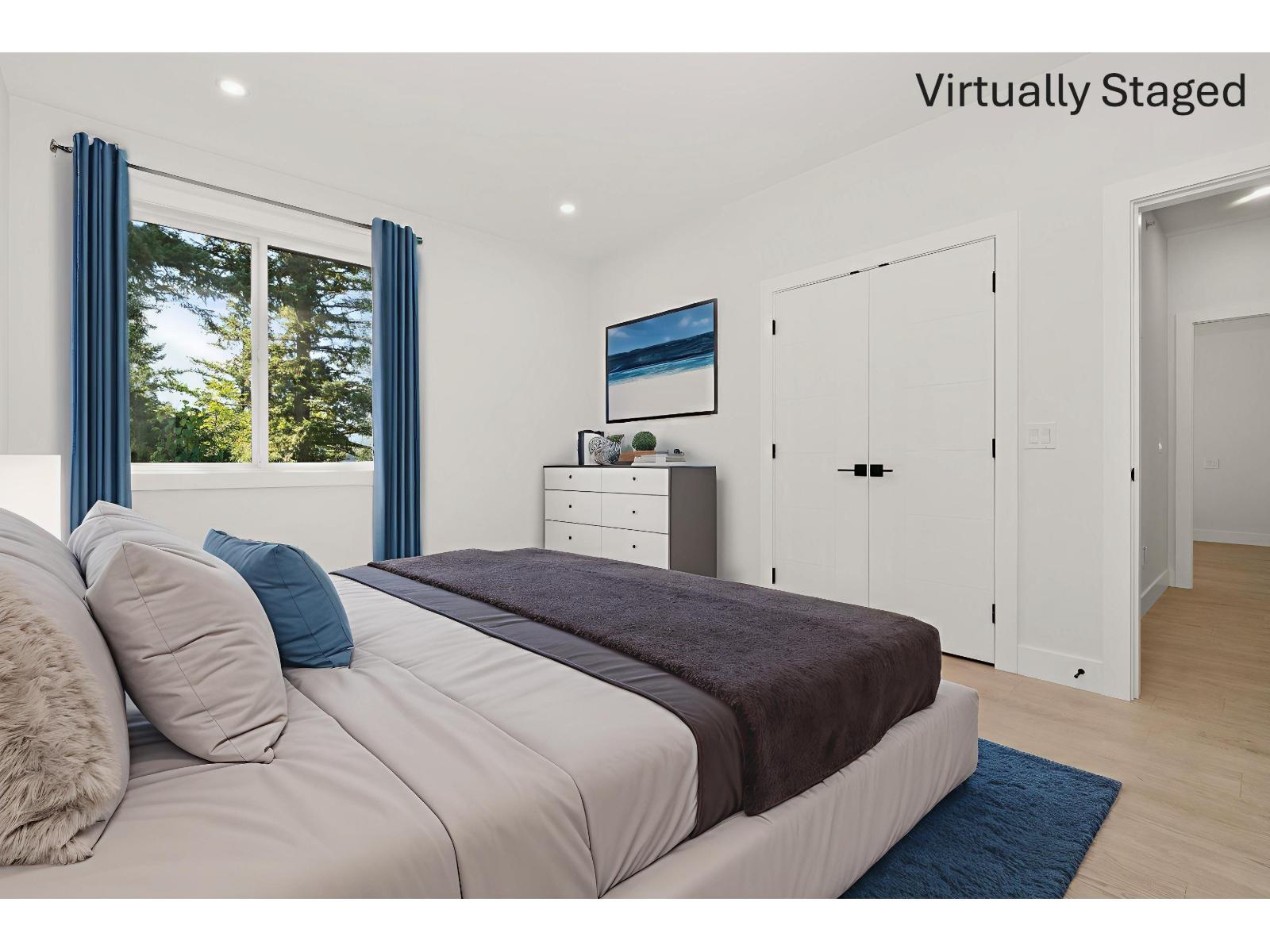 5626 Crimson Ridge, Promontory, Chilliwack, British Columbia  V2R 6H7 - Photo 26 - R3035710