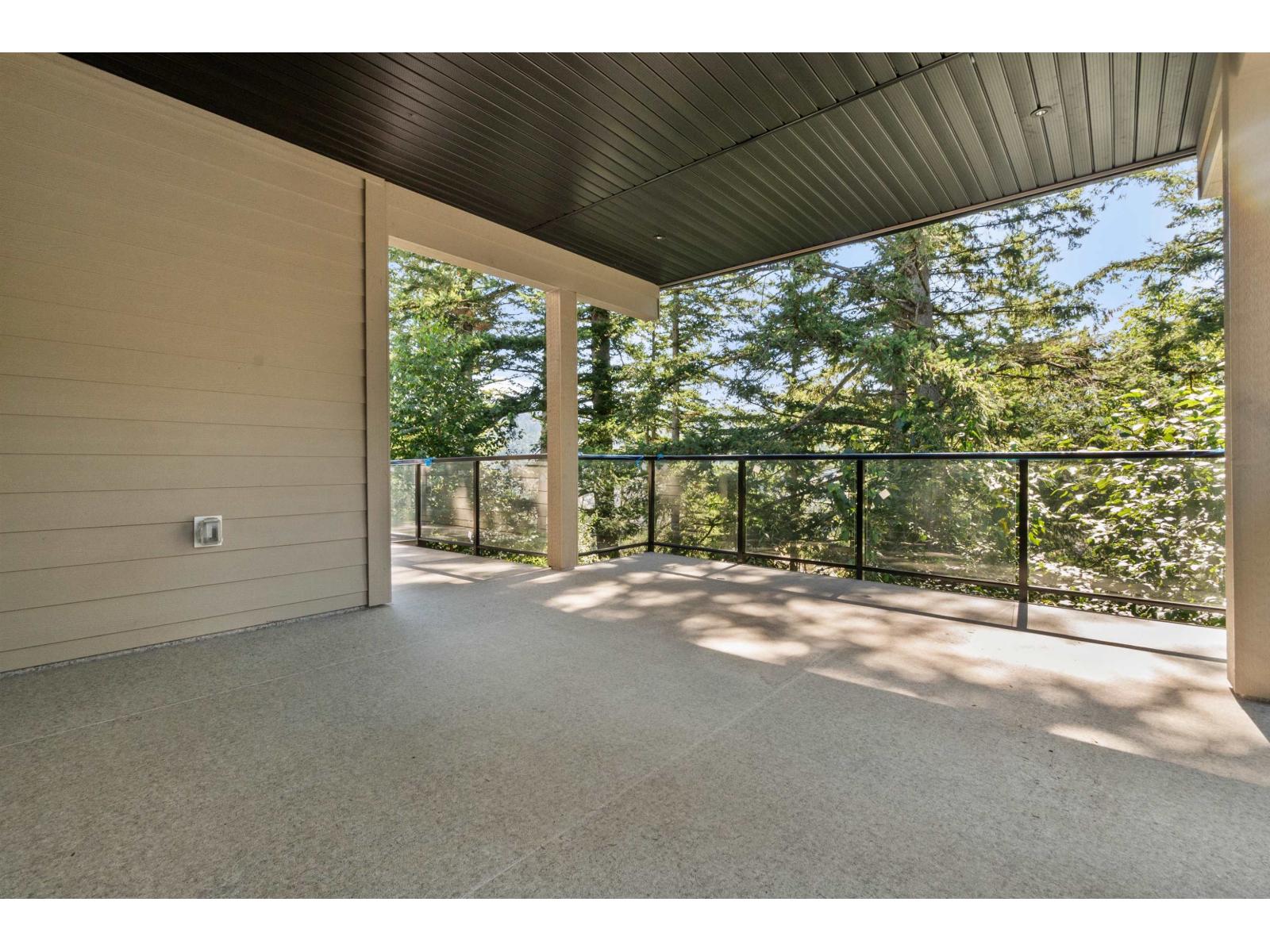 5626 Crimson Ridge, Promontory, Chilliwack, British Columbia  V2R 6H7 - Photo 34 - R3035710