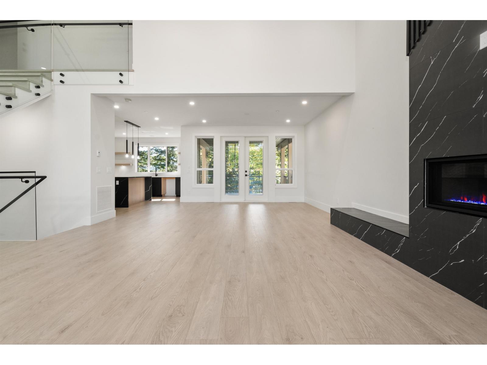 5626 Crimson Ridge, Promontory, Chilliwack, British Columbia  V2R 6H7 - Photo 9 - R3035710