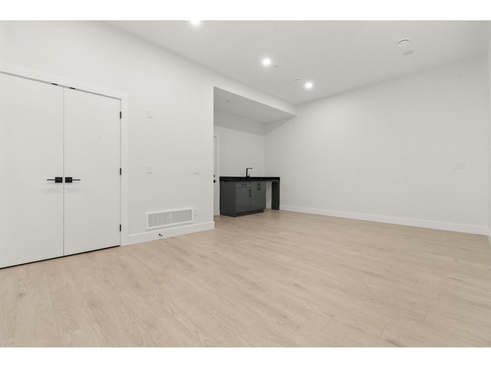 5626 Crimson Ridge, Promontory, Chilliwack, British Columbia  V2R 6H7 - Photo 29 - R3035710